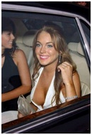 lindsay-lohan_04.jpg - 99 KB