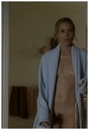 maria-bello_01.jpg - 63 KB