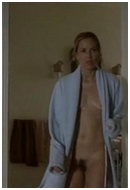 maria-bello_03.jpg - 57 KB