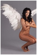 norkis-batista_01.jpg - 94 KB