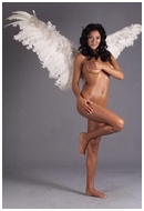 norkis-batista_02.jpg - 81 KB