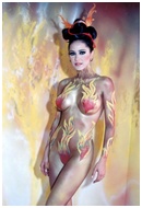 norkis-batista_03.jpg - 110 KB