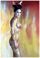 norkis-batista_04.jpg - 99 KB