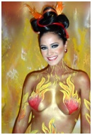 norkis-batista_05.jpg - 129 KB