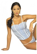 norkis-batista_06.jpg - 101 KB