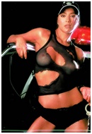 norkis-batista_10.jpg - 174 KB