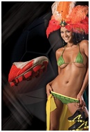 norkis-batista_12.jpg - 165 KB