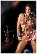 norkis-batista_14.jpg - 170 KB