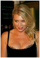 peta-wilson_10.jpg - 134 KB