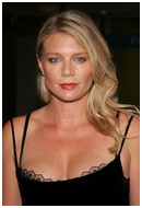 peta-wilson_12.jpg - 124 KB