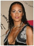 alicia-keys_06.jpg - 113 KB