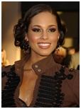 alicia-keys_10.jpg - 93 KB