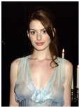 anne-hathaway_02.jpg - 118 KB