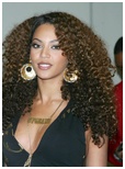 beyonce-knowles_01.jpg - 224 KB