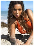 beyonce-knowles_10.jpg - 123 KB