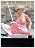 britney-spears_13.jpg - 156 KB