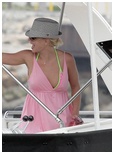 britney-spears_15.jpg - 184 KB