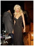 christina-aguilera_14.jpg - 134 KB