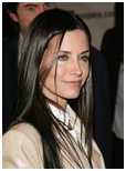 courteney-cox_06.jpg - 209 KB