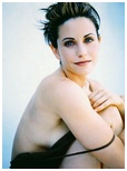 courteney-cox_07.jpg - 121 KB