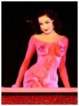 dita-von-teese_05.jpg - 112 KB