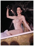 dita-von-teese_10.jpg - 227 KB