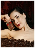 dita-von-teese_11.jpg - 186 KB