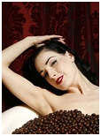 dita-von-teese_12.jpg - 181 KB