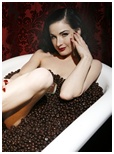 dita-von-teese_14.jpg - 158 KB