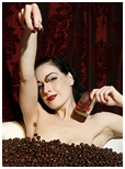 dita-von-teese_15.jpg - 194 KB