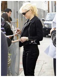 gwen-stefani_06.jpg - 151 KB