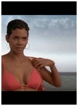 halle-berry_09.jpg - 67 KB