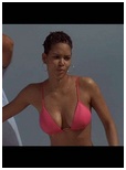 halle-berry_10.jpg - 62 KB