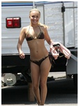 hayden-panettiere_05.jpg - 197 KB