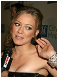 hilary-duff_06.jpg - 196 KB