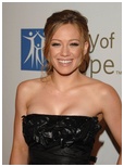 hilary-duff_07.jpg - 167 KB