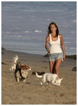 jennifer-aniston_08.jpg - 226 KB