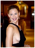 jennifer-garner_06.jpg - 182 KB