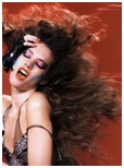 jessica-miller_04.jpg - 136 KB