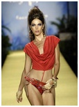 jessica-miller_11.jpg - 114 KB