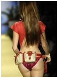jessica-miller_12.jpg - 130 KB
