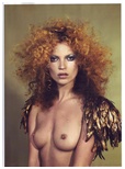 kate-moss_14.jpg - 164 KB