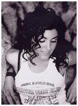 katie-melua_04.jpg - 188 KB