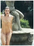keira-knightley_01.jpg - 78 KB