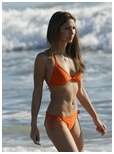 leilani-dowding_07.jpg - 167 KB