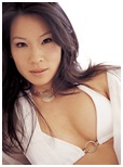 lucy-liu_05.jpg - 202 KB