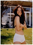 lucy-liu_10.jpg - 200 KB