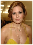 mandy-moore_05.jpg - 136 KB