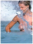 michelle-hunziker_06.jpg - 119 KB
