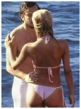 michelle-hunziker_09.jpg - 127 KB